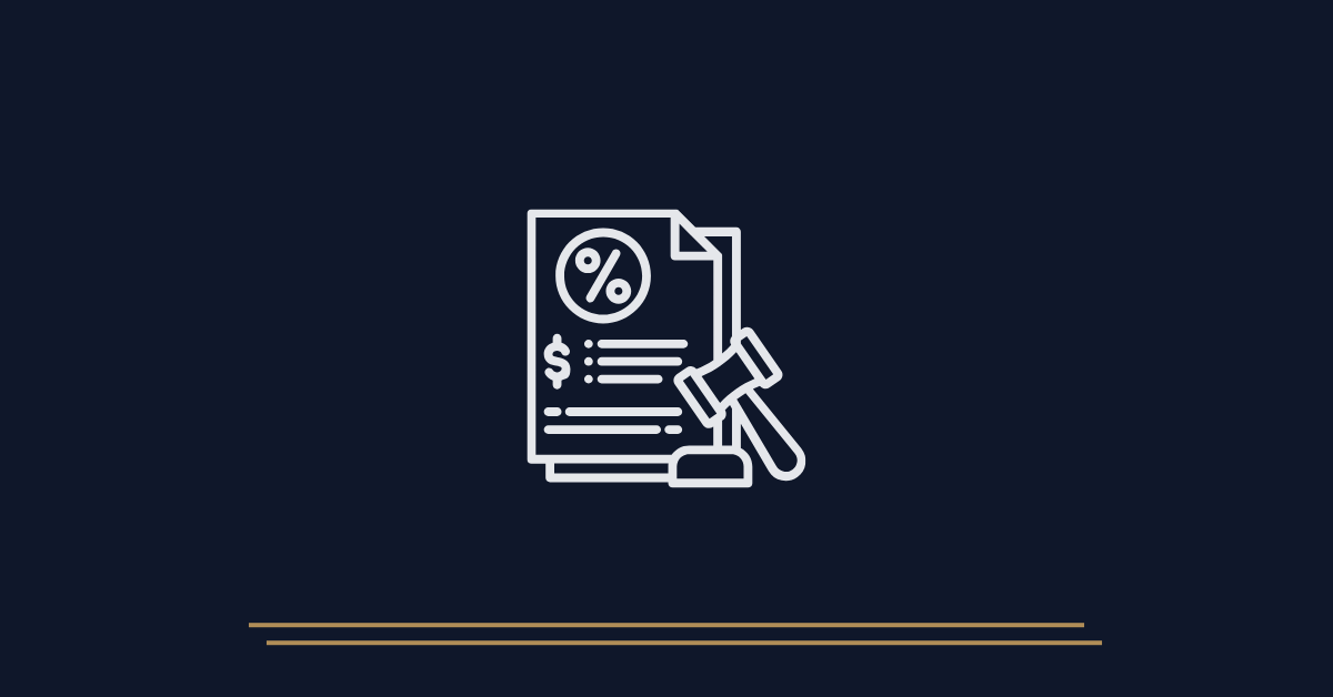 Tributário Operacional