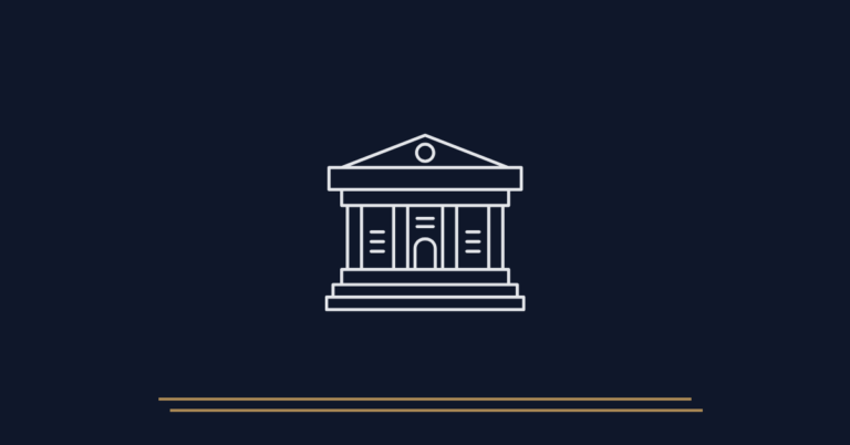 Disputas & Recuperação