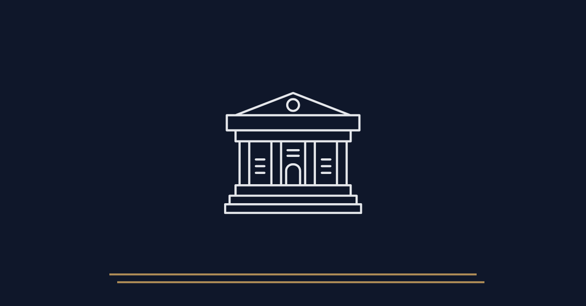 Disputas & Recuperação