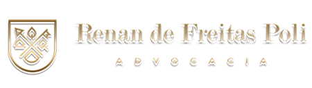 Renan de Freitas Poli Advocacia